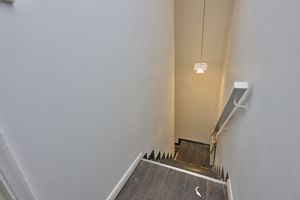 Photo 18- click for photo gallery